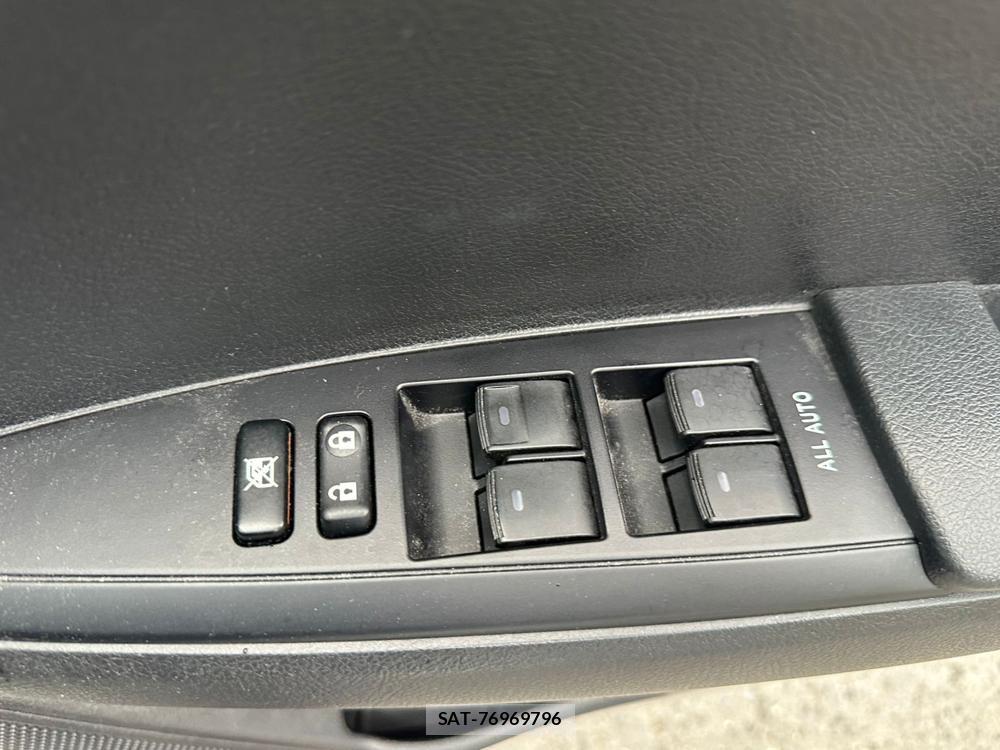 Toyota COROLLA FIELDER 2020 1436225-20