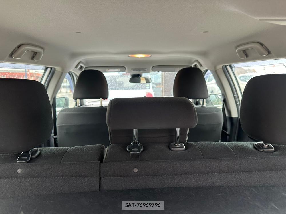 Toyota COROLLA FIELDER 2020 1436225-23