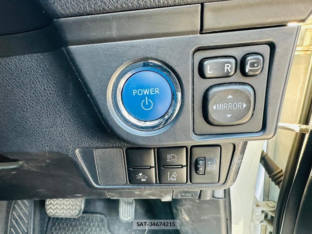 Toyota COROLLA FIELDER 2020 1491627-16