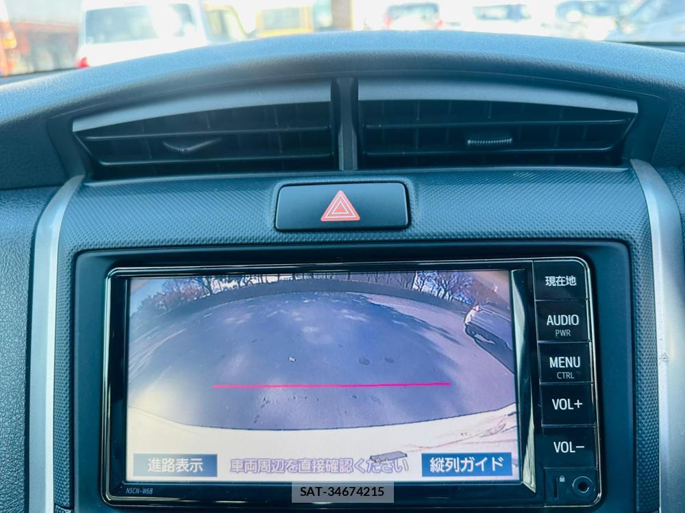 Toyota COROLLA FIELDER 2020 1491627-18