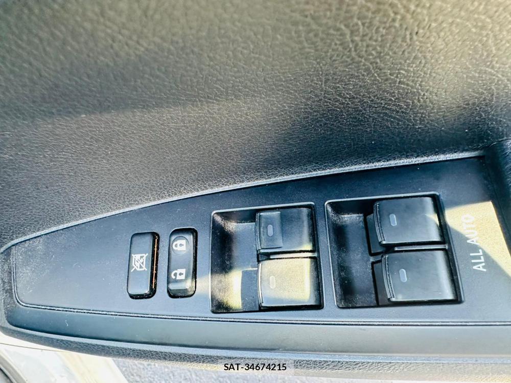 Toyota COROLLA FIELDER 2020 1491627-22