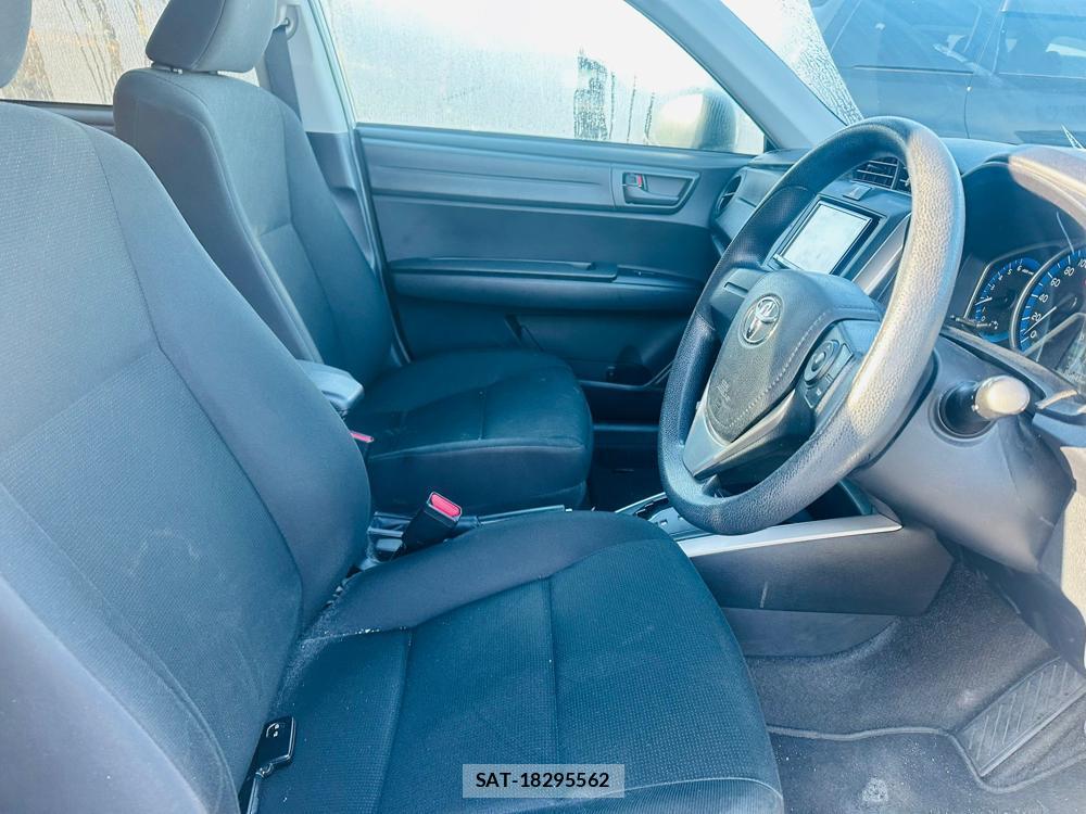 Toyota COROLLA FIELDER 2020 1462256-11