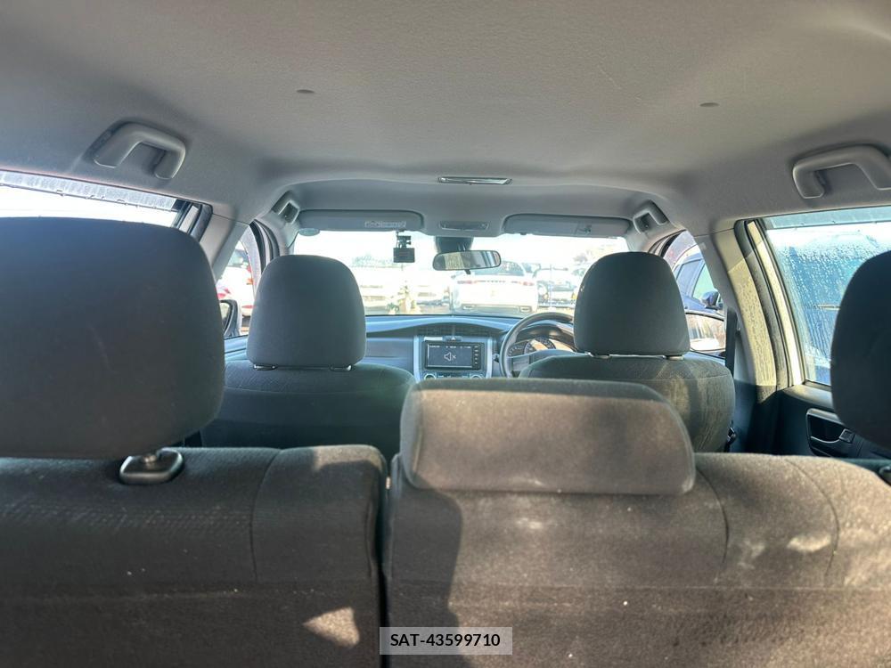 Toyota COROLLA FIELDER 2020 1491630-23