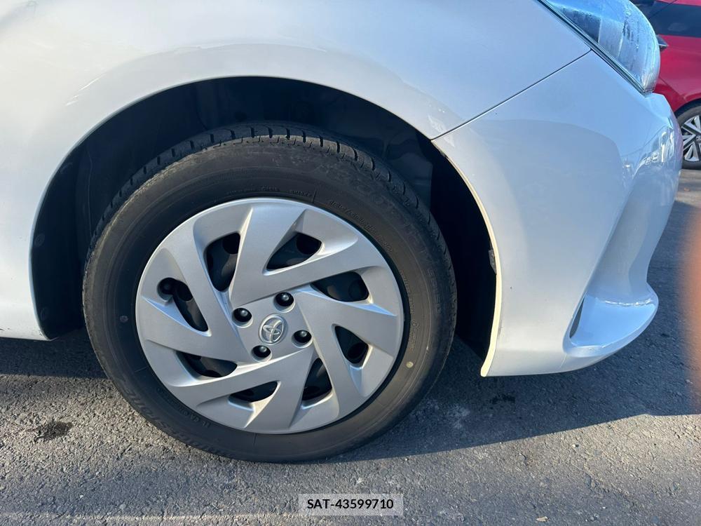 Toyota COROLLA FIELDER 2020 1491630-27