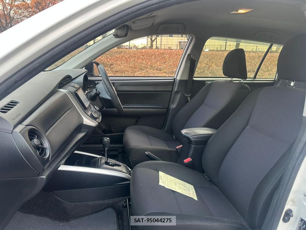 Toyota COROLLA FIELDER 2019 1454149-10