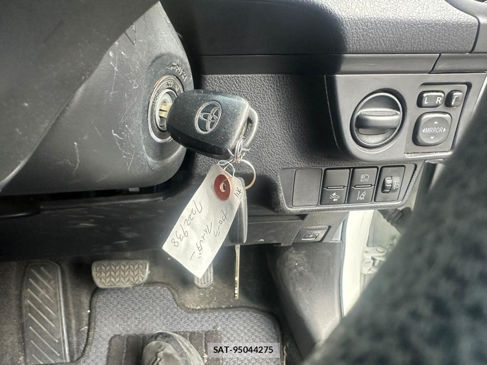 Toyota COROLLA FIELDER 2019 1454149-16