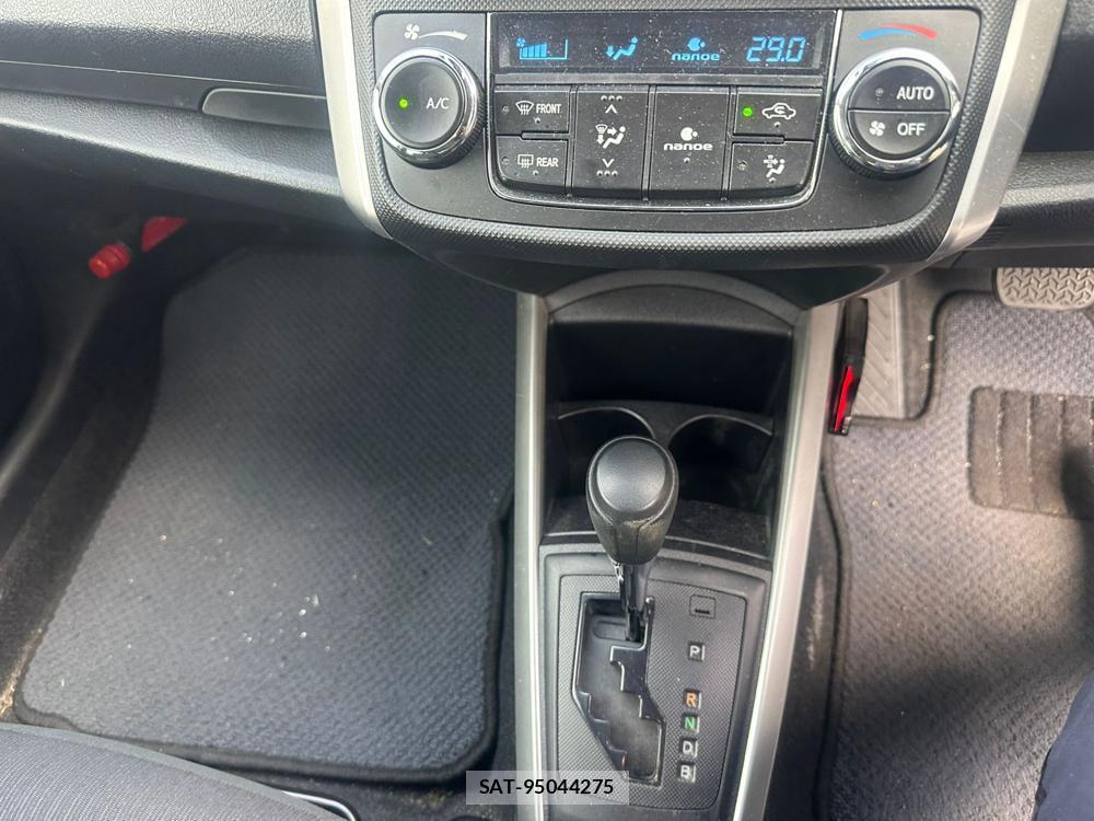 Toyota COROLLA FIELDER 2019 1454149-19
