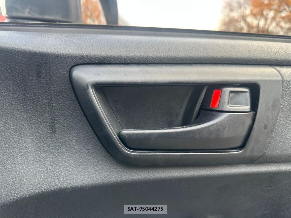 Toyota COROLLA FIELDER 2019 1454149-20