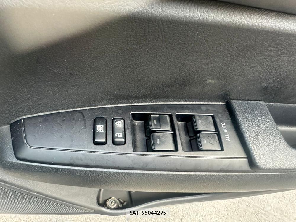Toyota COROLLA FIELDER 2019 1454149-21
