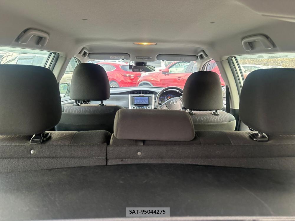 Toyota COROLLA FIELDER 2019 1454149-23