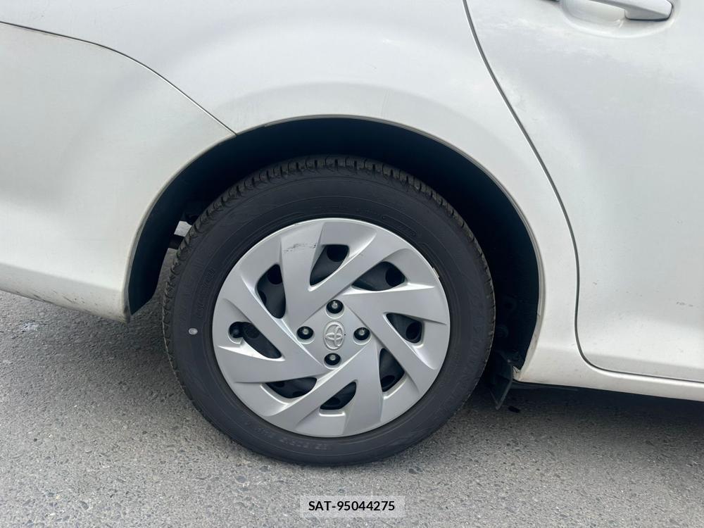 Toyota COROLLA FIELDER 2019 1454149-26