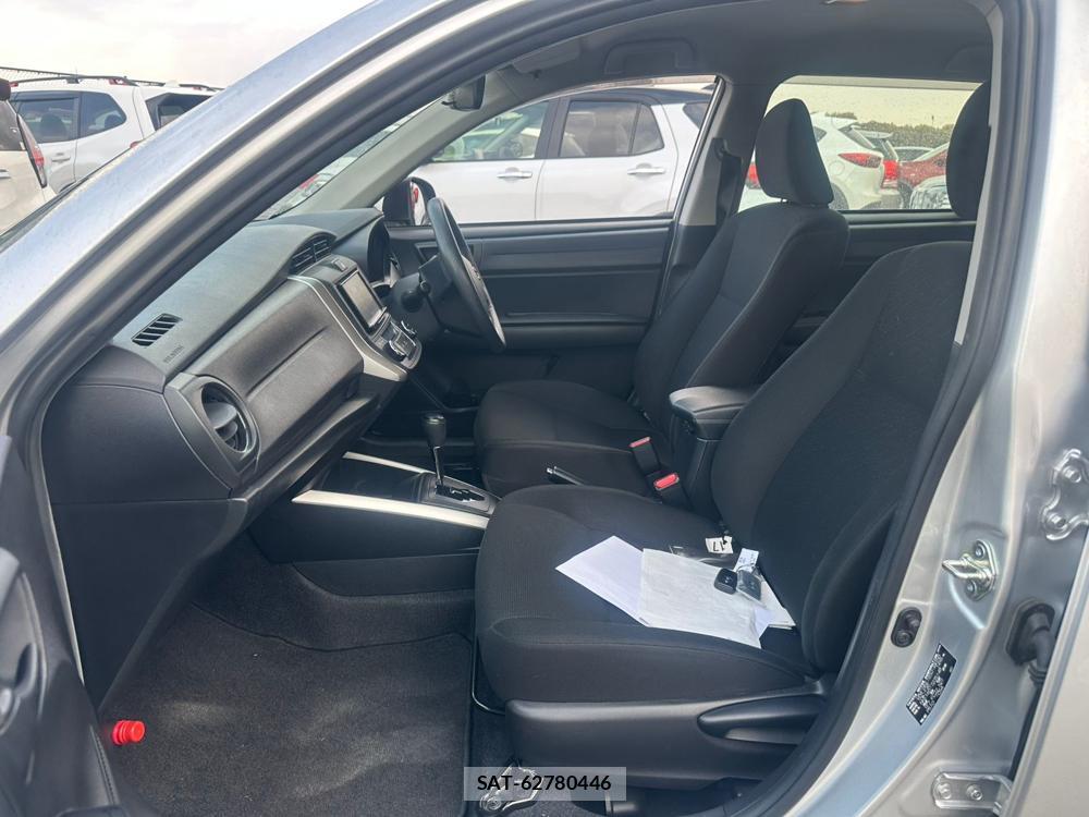 Toyota COROLLA FIELDER 2020 1451468-10