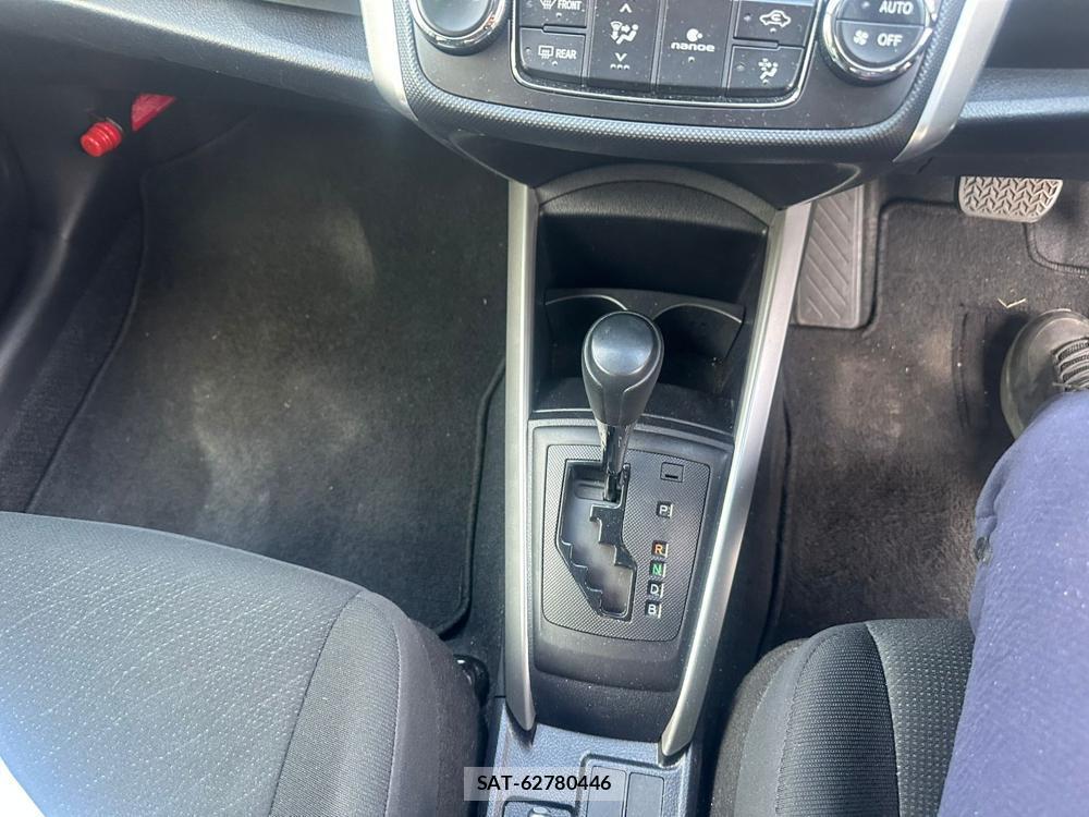 Toyota COROLLA FIELDER 2020 1451468-18