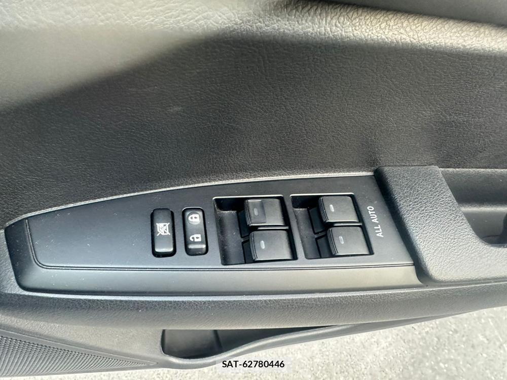 Toyota COROLLA FIELDER 2020 1451468-20