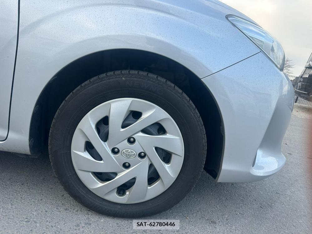 Toyota COROLLA FIELDER 2020 1451468-27