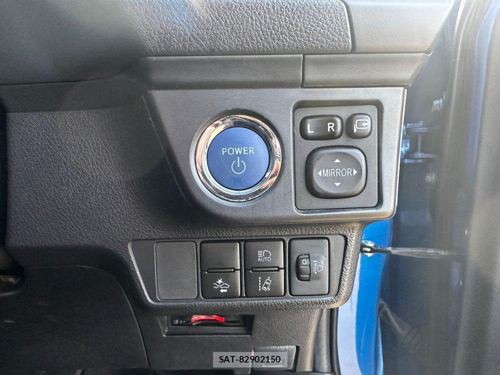 Toyota COROLLA FIELDER 2019 1451470-16