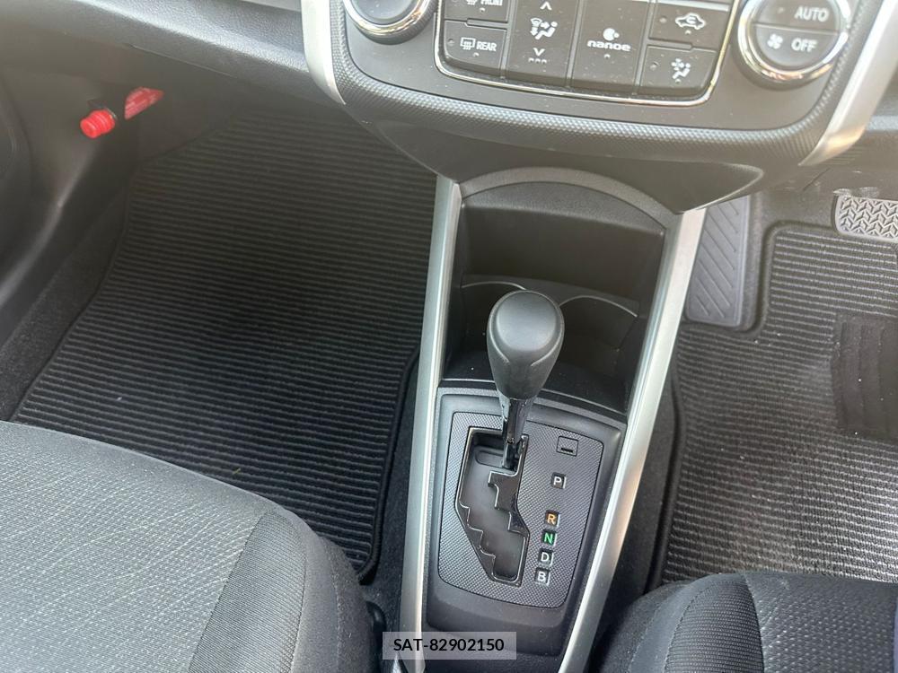Toyota COROLLA FIELDER 2019 1451470-19
