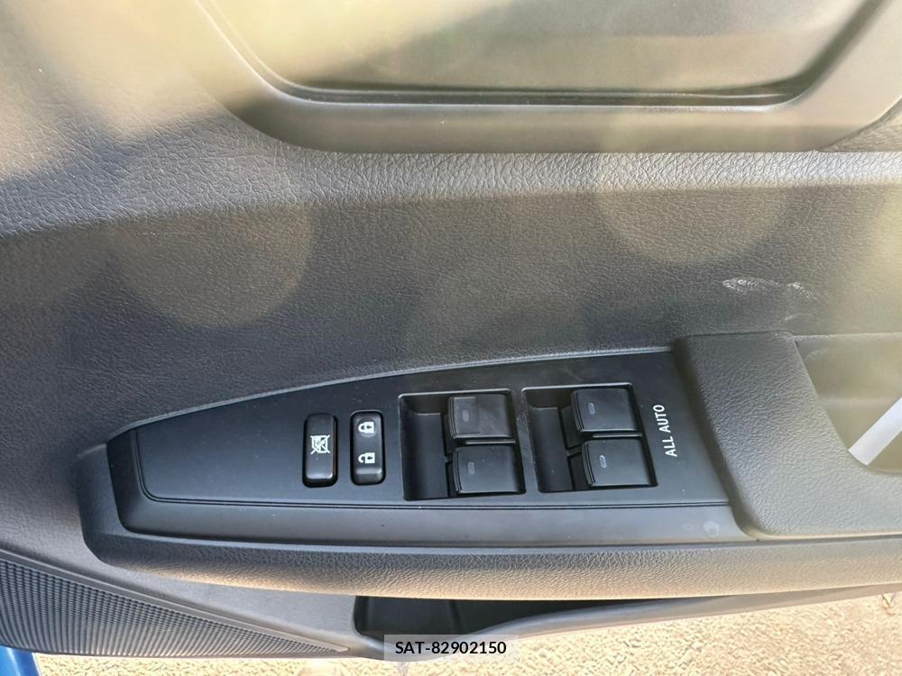 Toyota COROLLA FIELDER 2019 1451470-22