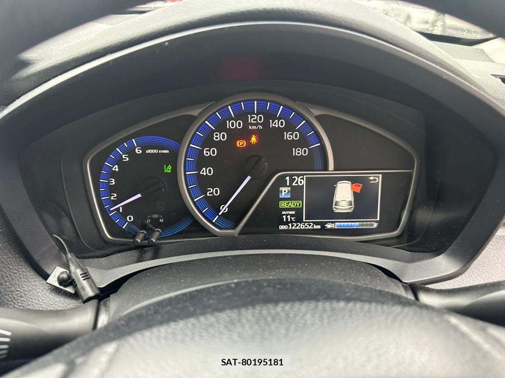 Toyota COROLLA FIELDER 2020 1468895-14