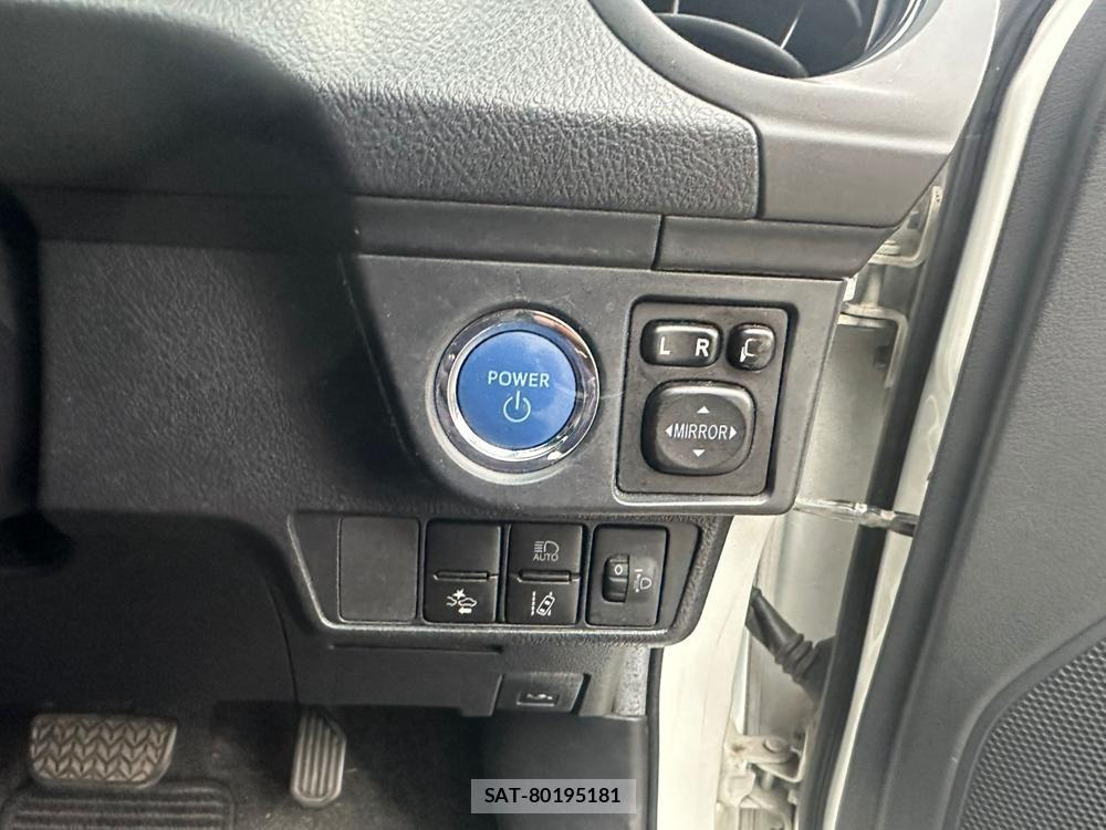 Toyota COROLLA FIELDER 2020 1468895-16