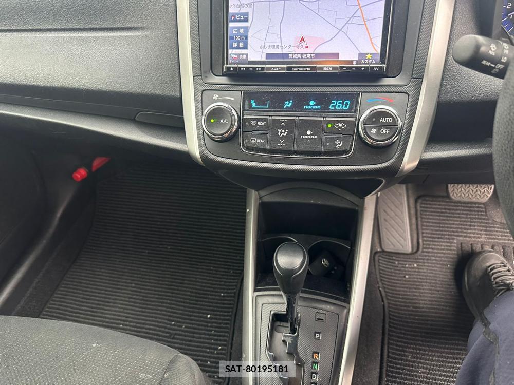 Toyota COROLLA FIELDER 2020 1468895-19