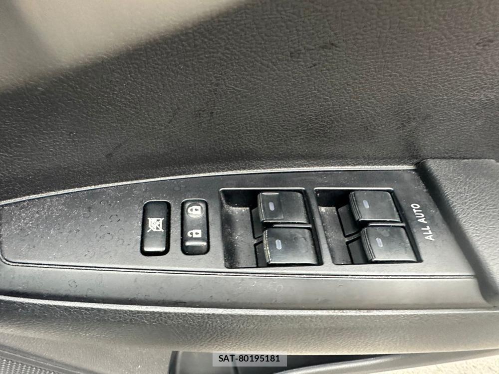 Toyota COROLLA FIELDER 2020 1468895-22