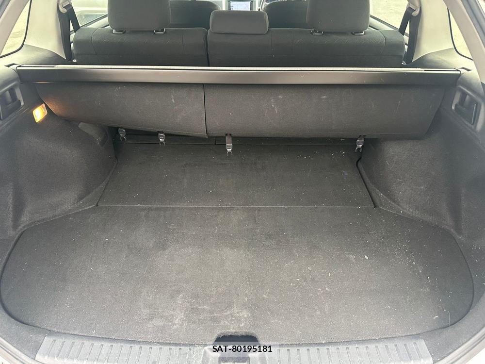 Toyota COROLLA FIELDER 2020 1468895-24