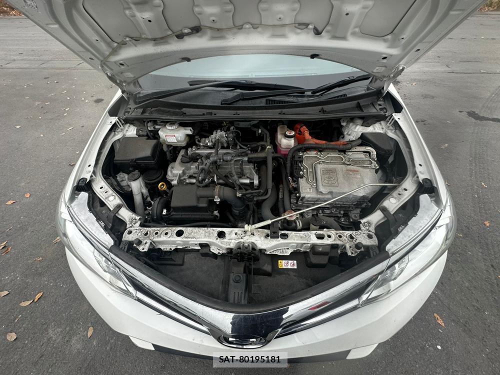 Toyota COROLLA FIELDER 2020 1468895-26