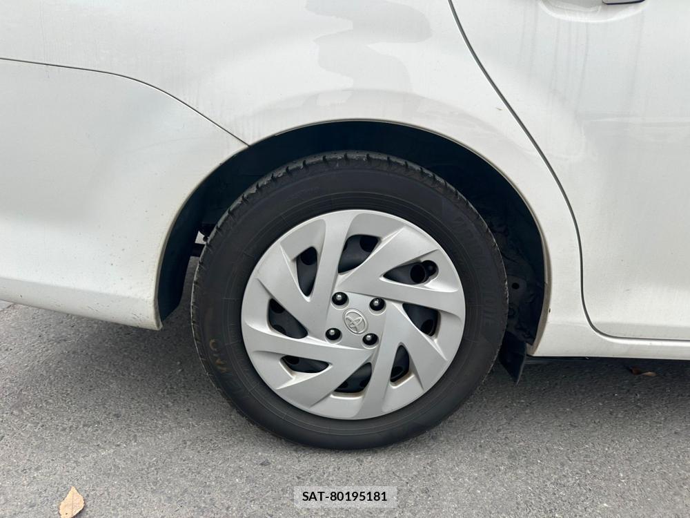 Toyota COROLLA FIELDER 2020 1468895-27