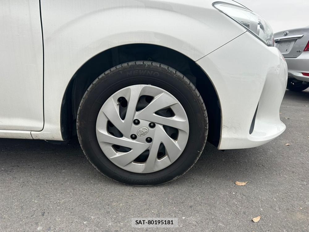 Toyota COROLLA FIELDER 2020 1468895-28