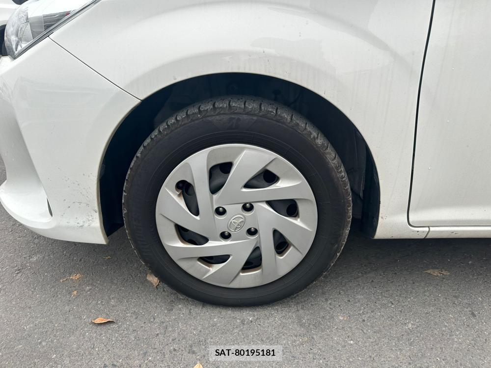Toyota COROLLA FIELDER 2020 1468895-29