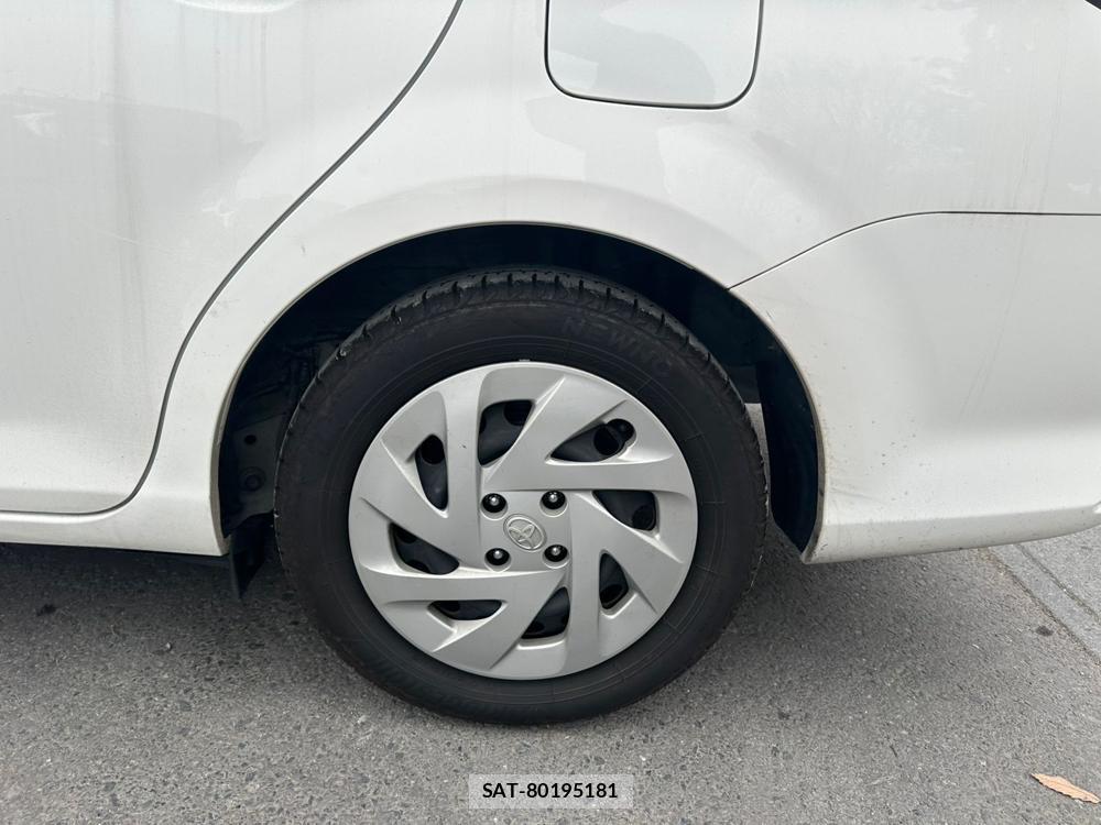 Toyota COROLLA FIELDER 2020 1468895-30