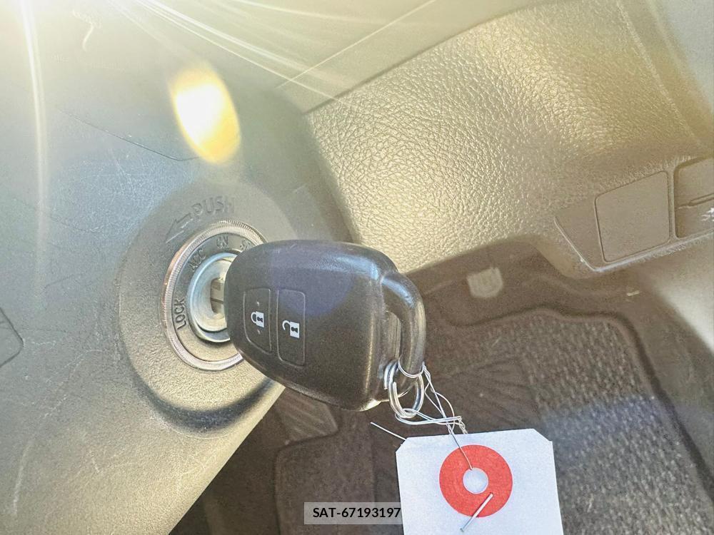 Toyota COROLLA FIELDER 2019 1491632-15
