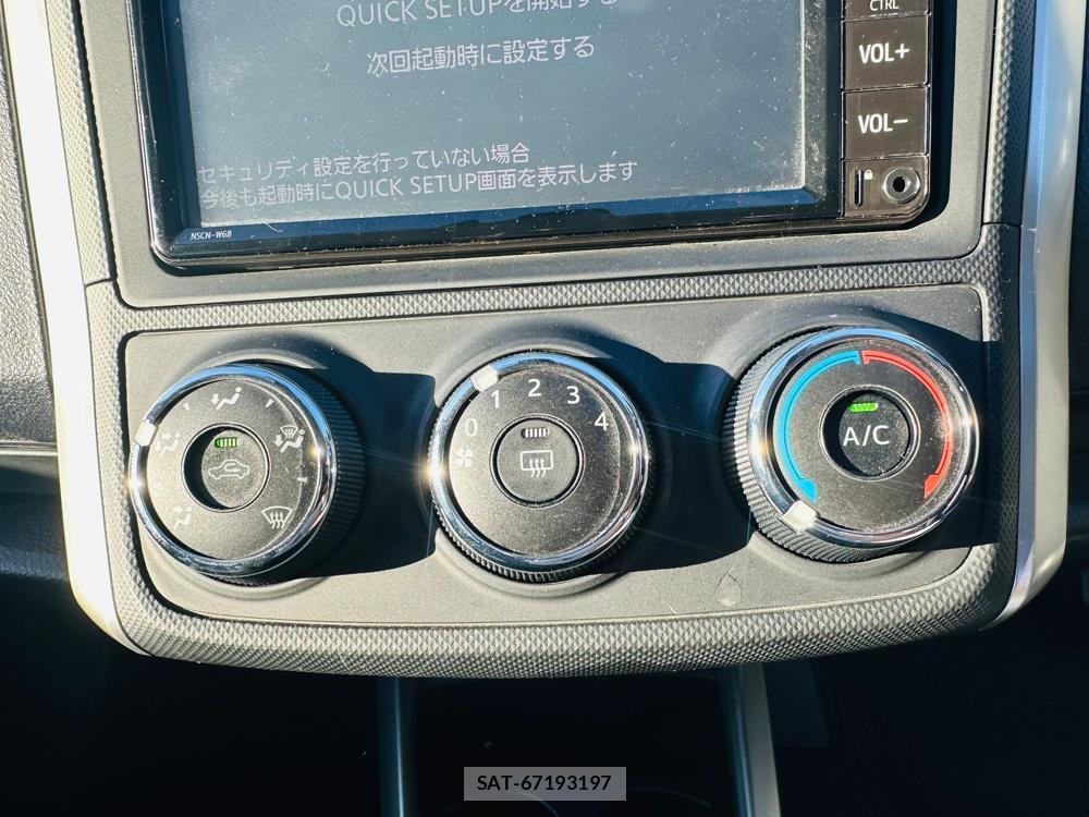 Toyota COROLLA FIELDER 2019 1491632-18