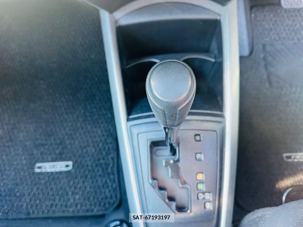 Toyota COROLLA FIELDER 2019 1491632-19