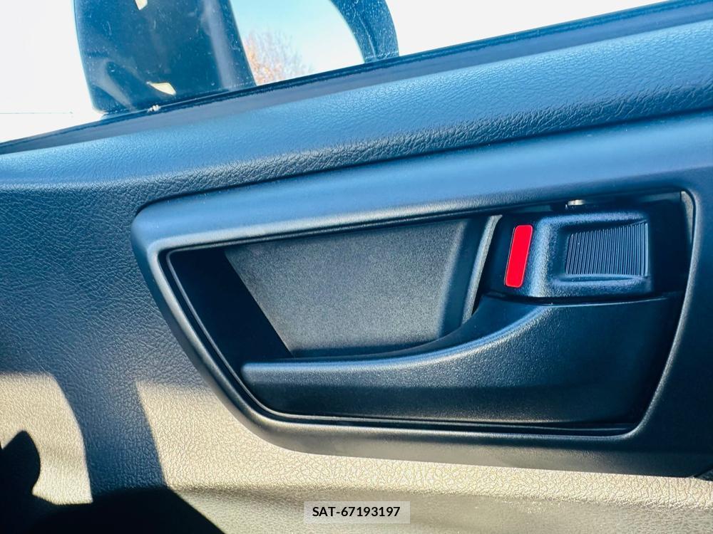 Toyota COROLLA FIELDER 2019 1491632-20