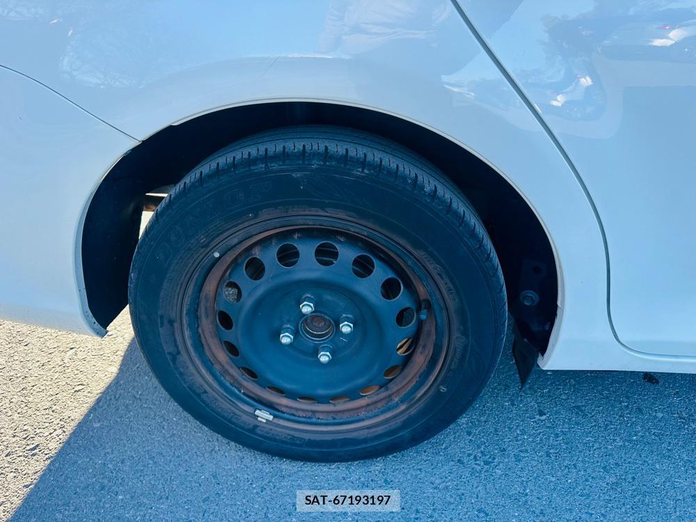 Toyota COROLLA FIELDER 2019 1491632-28