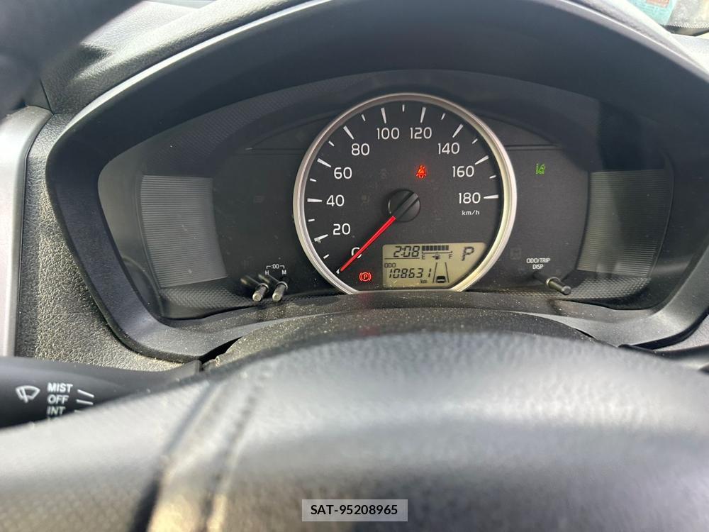 Toyota COROLLA FIELDER 2019-11 1632194-14