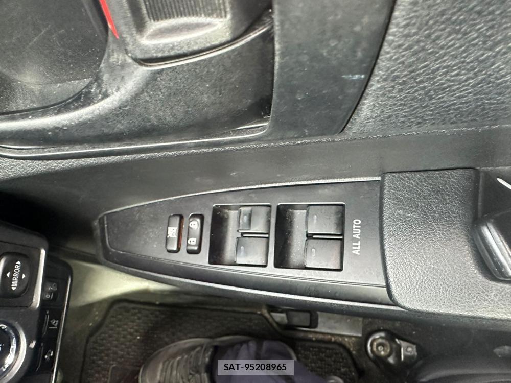 Toyota COROLLA FIELDER 2019-11 1632194-21