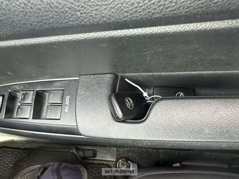 Toyota COROLLA FIELDER 2019-11 1632194-22