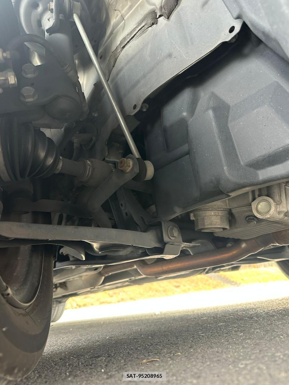 Toyota COROLLA FIELDER 2019-11 1632194-33