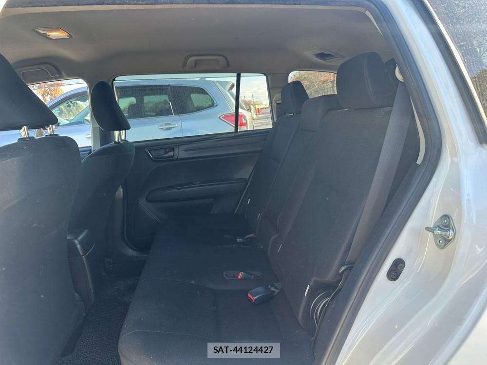 Toyota COROLLA FIELDER 2020 1462258-9