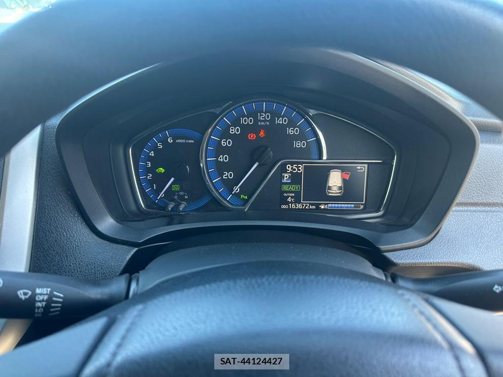 Toyota COROLLA FIELDER 2020 1462258-14