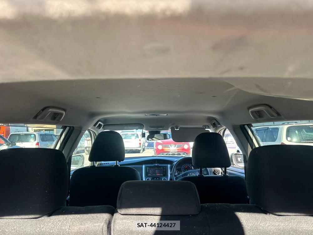 Toyota COROLLA FIELDER 2020 1462258-23