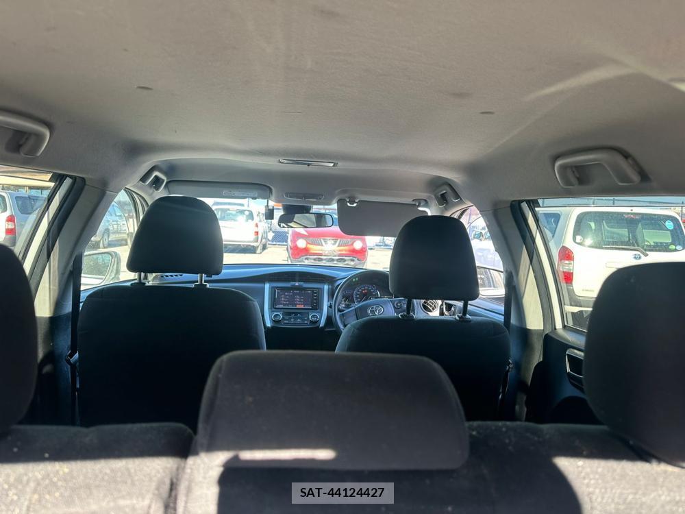 Toyota COROLLA FIELDER 2020 1462258-24