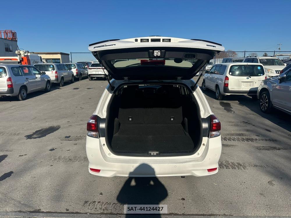 Toyota COROLLA FIELDER 2020 1462258-26