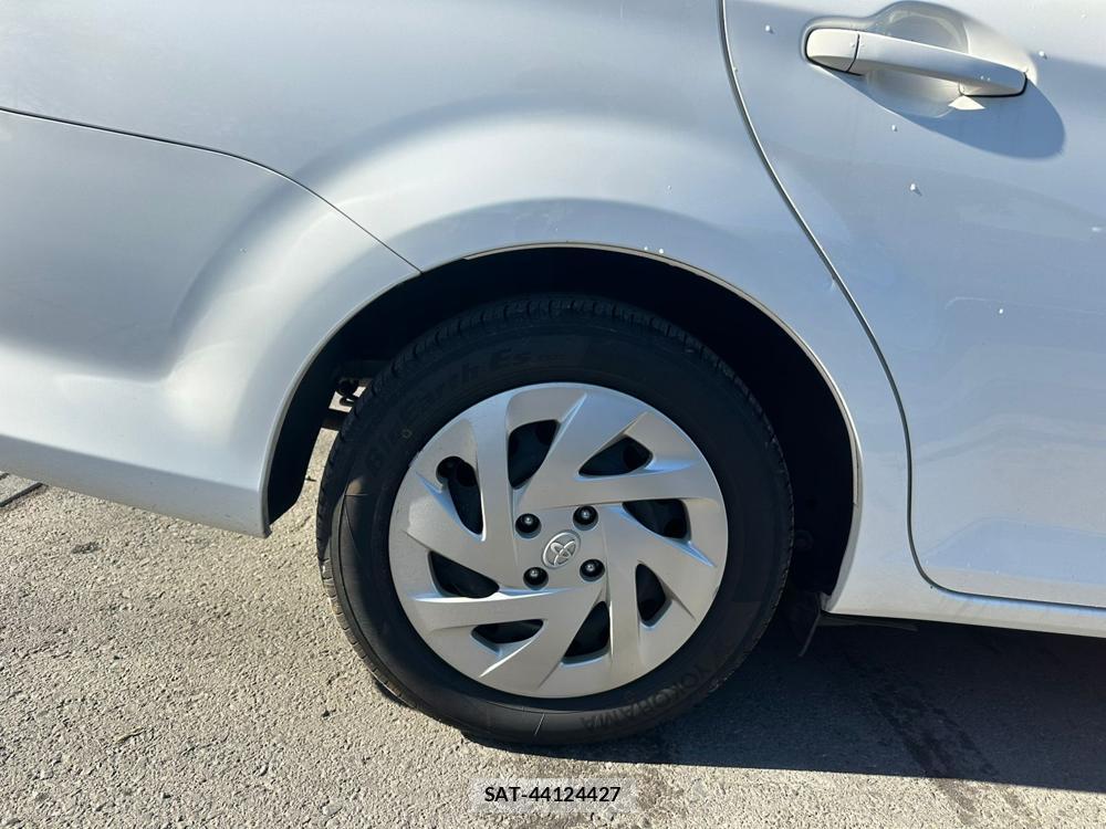Toyota COROLLA FIELDER 2020 1462258-28