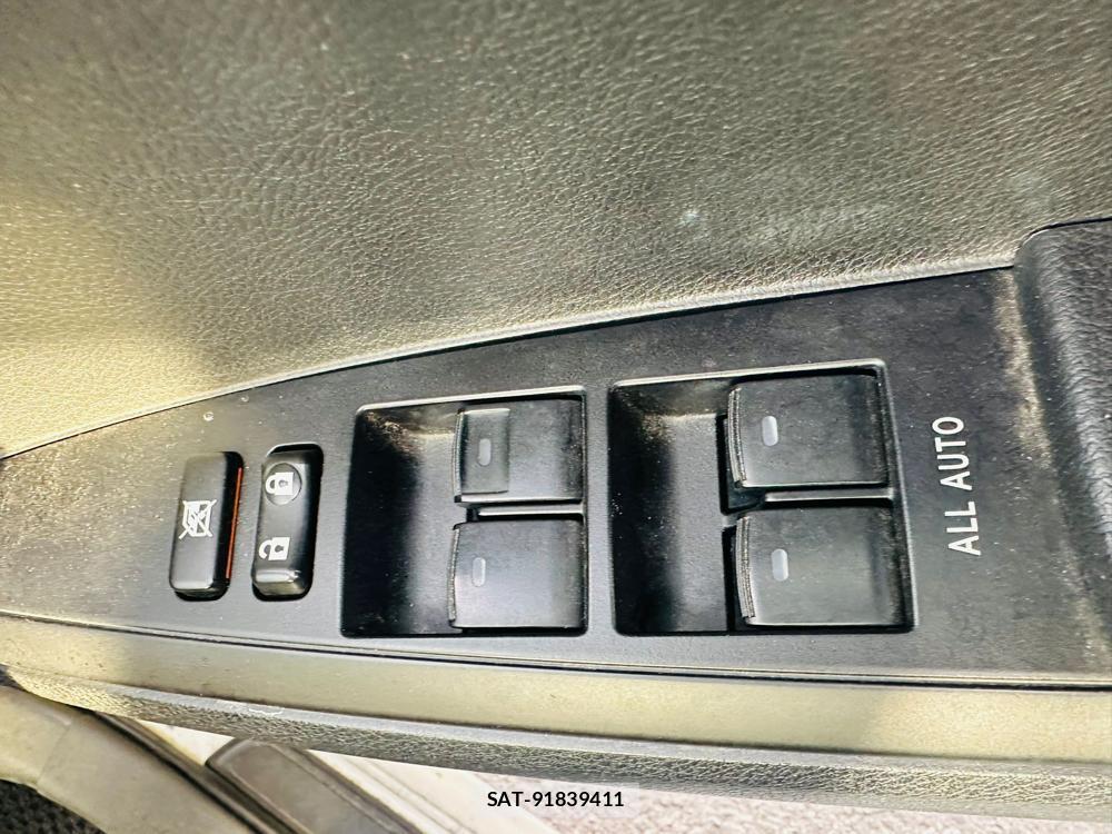 Toyota COROLLA FIELDER 2019 1538796-23