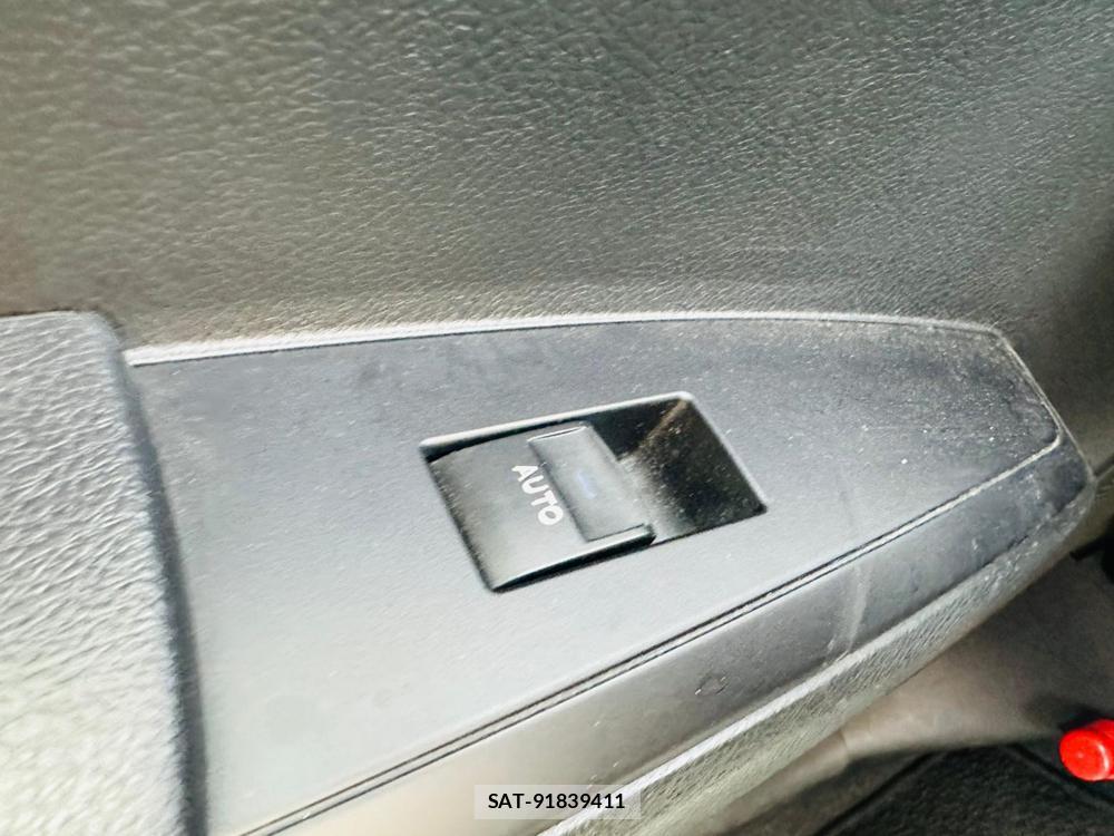 Toyota COROLLA FIELDER 2019 1538796-25