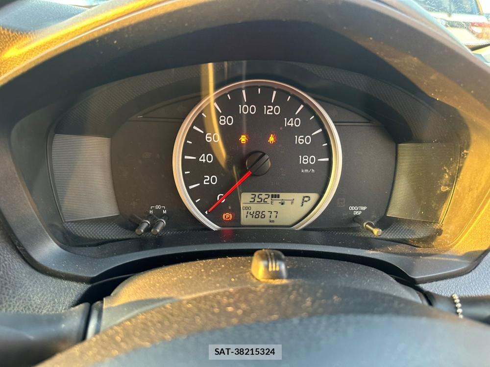 Toyota COROLLA FIELDER 2020 1538797-14